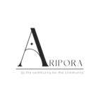 Aripora - by the community, for the community