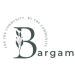 Bargam- by the community, for the community