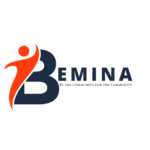 Bemina- by the community, for the community