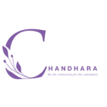 Chandhara- by the community, for the community