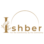 Ishber - by the community, for the community