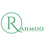 Rahmoo -by the community, for the community