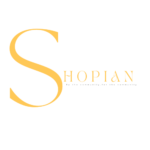 Shopian - by the community, for the community