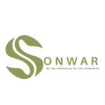 Sonwar -by the community, for the community