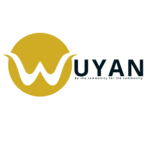 Wuyan- By the community , for the community