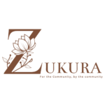 Zukura - by the community, for the community