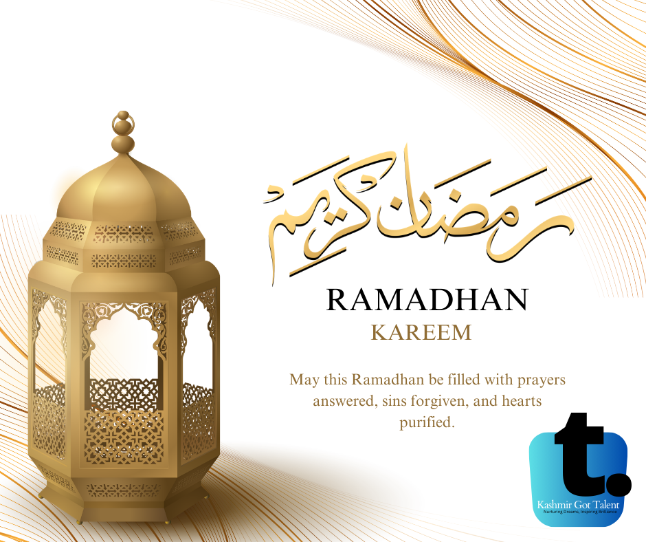 Ramadan Mubarak 2026: The Sacred Month That Can Transform Your Life Forever